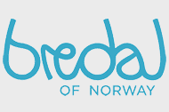 Bredal of Norway