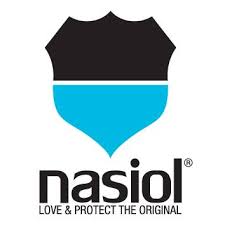 Nasiol
