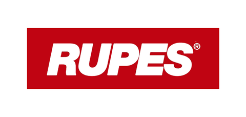 Rupes