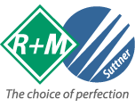 R+M Suttner