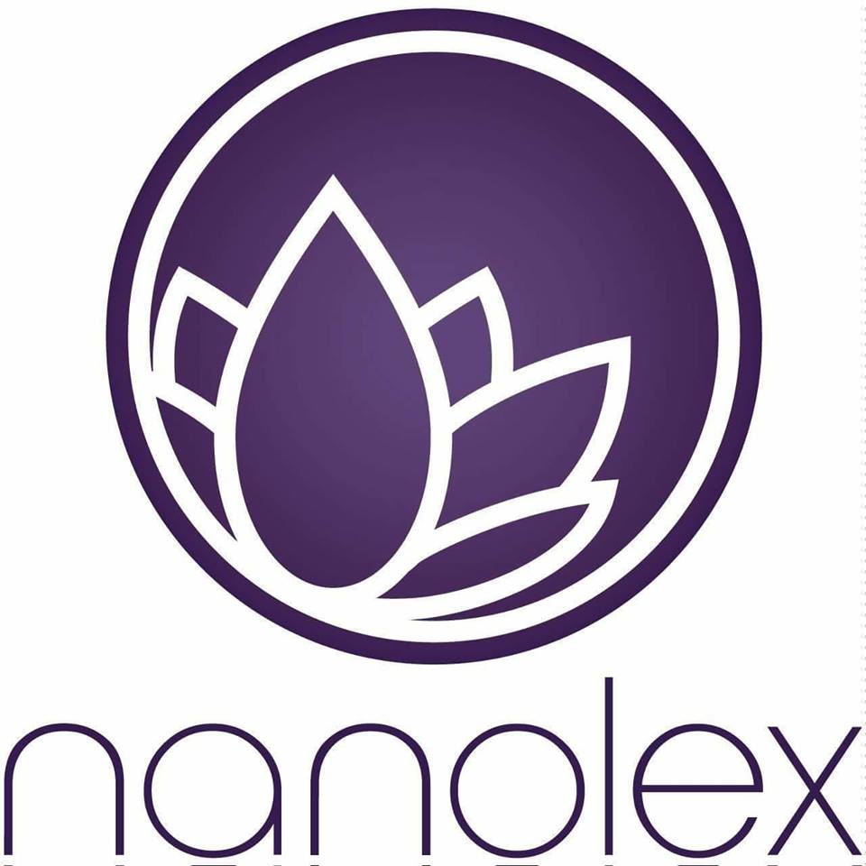 Nanolex