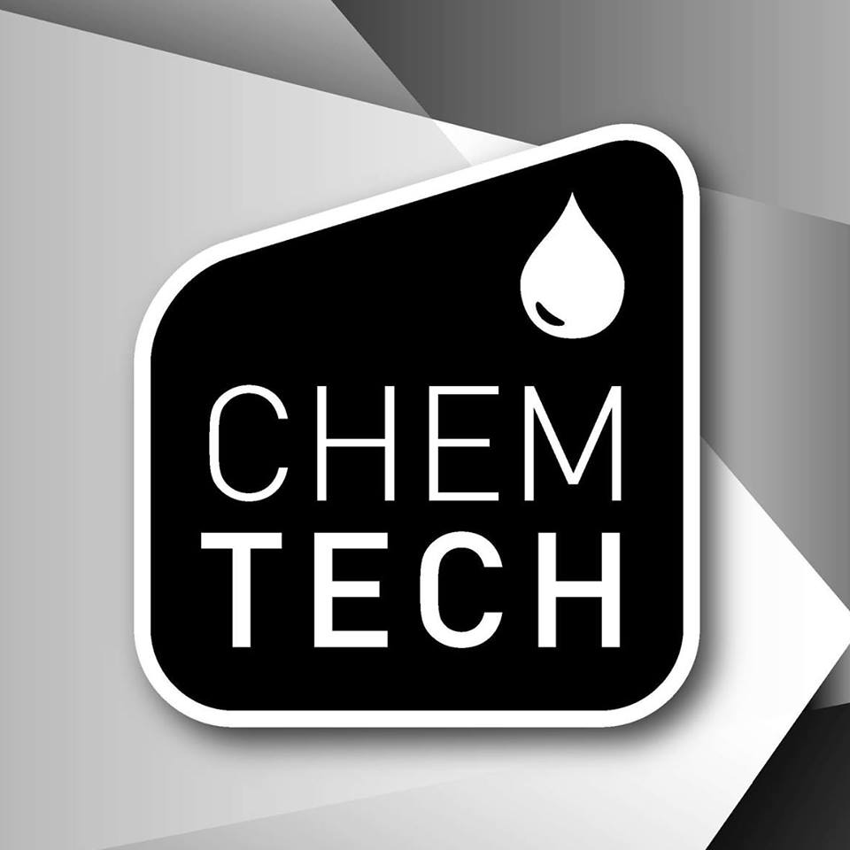 Chem-Tech