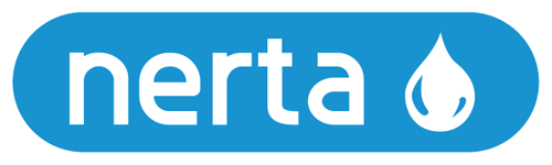 NERTA