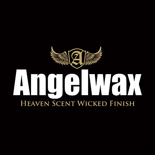 Angelwax