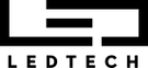 Ledtech