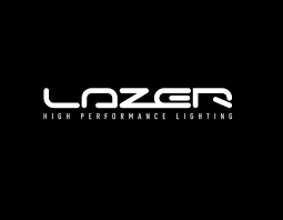 LAZER