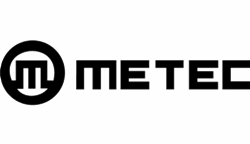 Metec